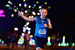 BIB: 40516
                            <button type="button" onclick="openModal(18119109)" class="btn btn-primary btn-sm float-right btn-popup" data-toggle="modal" data-target=".modal-high-quality">
                        <i class="fas fa-shopping-cart"></i> Add to Cart
                    </button>
                                            <button type="button" onclick="isThisMe(18119109, true)" class="btn btn-success btn-sm float-right btn-popup btn-isme hidden" data-toggle="tooltip" data-placement="bottom" title="นี่คือรูปของคุณใช่ไหม คลิกที่นี่เพื่อเอาเข้าอัลบั้ม">
                        <i class="fas fa-plus"></i> Add to album
                    </button>
                    <button type="button" onclick="isThisMe(18119109, false)" class="btn btn-warning btn-sm float-right btn-popup btn-isnotme hidden">
                        <i class="fas fa-ban"></i> Remove from album
                    </button>