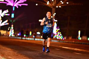BIB: 42859
                            <button type="button" onclick="openModal(18114359)" class="btn btn-primary btn-sm float-right btn-popup" data-toggle="modal" data-target=".modal-high-quality">
                        <i class="fas fa-shopping-cart"></i> Add to Cart
                    </button>
                                            <button type="button" onclick="isThisMe(18114359, true)" class="btn btn-success btn-sm float-right btn-popup btn-isme hidden" data-toggle="tooltip" data-placement="bottom" title="นี่คือรูปของคุณใช่ไหม คลิกที่นี่เพื่อเอาเข้าอัลบั้ม">
                        <i class="fas fa-plus"></i> Add to album
                    </button>
                    <button type="button" onclick="isThisMe(18114359, false)" class="btn btn-warning btn-sm float-right btn-popup btn-isnotme hidden">
                        <i class="fas fa-ban"></i> Remove from album
                    </button>