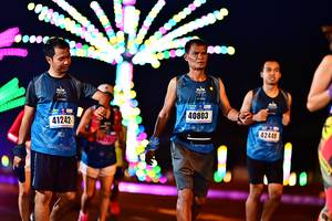 BIB: 40803, 41242, 42448
                            <button type="button" onclick="openModal(18118742)" class="btn btn-primary btn-sm float-right btn-popup" data-toggle="modal" data-target=".modal-high-quality">
                        <i class="fas fa-shopping-cart"></i> Add to Cart
                    </button>
                                            <button type="button" onclick="isThisMe(18118742, true)" class="btn btn-success btn-sm float-right btn-popup btn-isme hidden" data-toggle="tooltip" data-placement="bottom" title="นี่คือรูปของคุณใช่ไหม คลิกที่นี่เพื่อเอาเข้าอัลบั้ม">
                        <i class="fas fa-plus"></i> Add to album
                    </button>
                    <button type="button" onclick="isThisMe(18118742, false)" class="btn btn-warning btn-sm float-right btn-popup btn-isnotme hidden">
                        <i class="fas fa-ban"></i> Remove from album
                    </button>
