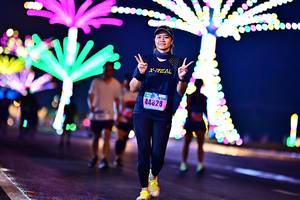 BIB: 44828
                            <button type="button" onclick="openModal(18116118)" class="btn btn-primary btn-sm float-right btn-popup" data-toggle="modal" data-target=".modal-high-quality">
                        <i class="fas fa-shopping-cart"></i> Add to Cart
                    </button>
                                            <button type="button" onclick="isThisMe(18116118, true)" class="btn btn-success btn-sm float-right btn-popup btn-isme hidden" data-toggle="tooltip" data-placement="bottom" title="นี่คือรูปของคุณใช่ไหม คลิกที่นี่เพื่อเอาเข้าอัลบั้ม">
                        <i class="fas fa-plus"></i> Add to album
                    </button>
                    <button type="button" onclick="isThisMe(18116118, false)" class="btn btn-warning btn-sm float-right btn-popup btn-isnotme hidden">
                        <i class="fas fa-ban"></i> Remove from album
                    </button>