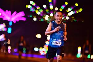 BIB: 40576
                            <button type="button" onclick="openModal(18112508)" class="btn btn-primary btn-sm float-right btn-popup" data-toggle="modal" data-target=".modal-high-quality">
                        <i class="fas fa-shopping-cart"></i> Add to Cart
                    </button>
                                            <button type="button" onclick="isThisMe(18112508, true)" class="btn btn-success btn-sm float-right btn-popup btn-isme hidden" data-toggle="tooltip" data-placement="bottom" title="นี่คือรูปของคุณใช่ไหม คลิกที่นี่เพื่อเอาเข้าอัลบั้ม">
                        <i class="fas fa-plus"></i> Add to album
                    </button>
                    <button type="button" onclick="isThisMe(18112508, false)" class="btn btn-warning btn-sm float-right btn-popup btn-isnotme hidden">
                        <i class="fas fa-ban"></i> Remove from album
                    </button>