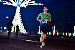 BIB: 
                            <button type="button" onclick="openModal(18117704)" class="btn btn-primary btn-sm float-right btn-popup" data-toggle="modal" data-target=".modal-high-quality">
                        <i class="fas fa-shopping-cart"></i> Add to Cart
                    </button>
                                            <button type="button" onclick="isThisMe(18117704, true)" class="btn btn-success btn-sm float-right btn-popup btn-isme hidden" data-toggle="tooltip" data-placement="bottom" title="นี่คือรูปของคุณใช่ไหม คลิกที่นี่เพื่อเอาเข้าอัลบั้ม">
                        <i class="fas fa-plus"></i> Add to album
                    </button>
                    <button type="button" onclick="isThisMe(18117704, false)" class="btn btn-warning btn-sm float-right btn-popup btn-isnotme hidden">
                        <i class="fas fa-ban"></i> Remove from album
                    </button>