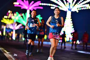 BIB: 871, 4090
                            <button type="button" onclick="openModal(18112912)" class="btn btn-primary btn-sm float-right btn-popup" data-toggle="modal" data-target=".modal-high-quality">
                        <i class="fas fa-shopping-cart"></i> Add to Cart
                    </button>
                                            <button type="button" onclick="isThisMe(18112912, true)" class="btn btn-success btn-sm float-right btn-popup btn-isme hidden" data-toggle="tooltip" data-placement="bottom" title="นี่คือรูปของคุณใช่ไหม คลิกที่นี่เพื่อเอาเข้าอัลบั้ม">
                        <i class="fas fa-plus"></i> Add to album
                    </button>
                    <button type="button" onclick="isThisMe(18112912, false)" class="btn btn-warning btn-sm float-right btn-popup btn-isnotme hidden">
                        <i class="fas fa-ban"></i> Remove from album
                    </button>