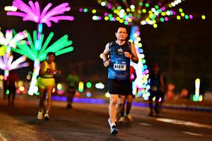 BIB: 40618
                            <button type="button" onclick="openModal(18117726)" class="btn btn-primary btn-sm float-right btn-popup" data-toggle="modal" data-target=".modal-high-quality">
                        <i class="fas fa-shopping-cart"></i> Add to Cart
                    </button>
                                            <button type="button" onclick="isThisMe(18117726, true)" class="btn btn-success btn-sm float-right btn-popup btn-isme hidden" data-toggle="tooltip" data-placement="bottom" title="นี่คือรูปของคุณใช่ไหม คลิกที่นี่เพื่อเอาเข้าอัลบั้ม">
                        <i class="fas fa-plus"></i> Add to album
                    </button>
                    <button type="button" onclick="isThisMe(18117726, false)" class="btn btn-warning btn-sm float-right btn-popup btn-isnotme hidden">
                        <i class="fas fa-ban"></i> Remove from album
                    </button>