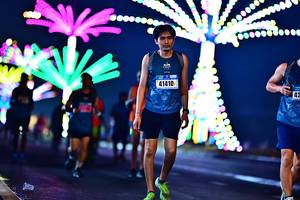 BIB: 41410
                            <button type="button" onclick="openModal(18112352)" class="btn btn-primary btn-sm float-right btn-popup" data-toggle="modal" data-target=".modal-high-quality">
                        <i class="fas fa-shopping-cart"></i> Add to Cart
                    </button>
                                            <button type="button" onclick="isThisMe(18112352, true)" class="btn btn-success btn-sm float-right btn-popup btn-isme hidden" data-toggle="tooltip" data-placement="bottom" title="นี่คือรูปของคุณใช่ไหม คลิกที่นี่เพื่อเอาเข้าอัลบั้ม">
                        <i class="fas fa-plus"></i> Add to album
                    </button>
                    <button type="button" onclick="isThisMe(18112352, false)" class="btn btn-warning btn-sm float-right btn-popup btn-isnotme hidden">
                        <i class="fas fa-ban"></i> Remove from album
                    </button>