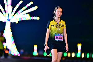BIB: 44034
                            <button type="button" onclick="openModal(18113267)" class="btn btn-primary btn-sm float-right btn-popup" data-toggle="modal" data-target=".modal-high-quality">
                        <i class="fas fa-shopping-cart"></i> Add to Cart
                    </button>
                                            <button type="button" onclick="isThisMe(18113267, true)" class="btn btn-success btn-sm float-right btn-popup btn-isme hidden" data-toggle="tooltip" data-placement="bottom" title="นี่คือรูปของคุณใช่ไหม คลิกที่นี่เพื่อเอาเข้าอัลบั้ม">
                        <i class="fas fa-plus"></i> Add to album
                    </button>
                    <button type="button" onclick="isThisMe(18113267, false)" class="btn btn-warning btn-sm float-right btn-popup btn-isnotme hidden">
                        <i class="fas fa-ban"></i> Remove from album
                    </button>