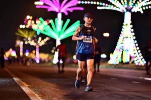 BIB: 64452
                            <button type="button" onclick="openModal(18117992)" class="btn btn-primary btn-sm float-right btn-popup" data-toggle="modal" data-target=".modal-high-quality">
                        <i class="fas fa-shopping-cart"></i> Add to Cart
                    </button>
                                            <button type="button" onclick="isThisMe(18117992, true)" class="btn btn-success btn-sm float-right btn-popup btn-isme hidden" data-toggle="tooltip" data-placement="bottom" title="นี่คือรูปของคุณใช่ไหม คลิกที่นี่เพื่อเอาเข้าอัลบั้ม">
                        <i class="fas fa-plus"></i> Add to album
                    </button>
                    <button type="button" onclick="isThisMe(18117992, false)" class="btn btn-warning btn-sm float-right btn-popup btn-isnotme hidden">
                        <i class="fas fa-ban"></i> Remove from album
                    </button>