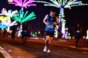 BIB: 42209
                            <button type="button" onclick="openModal(18112605)" class="btn btn-primary btn-sm float-right btn-popup" data-toggle="modal" data-target=".modal-high-quality">
                        <i class="fas fa-shopping-cart"></i> Add to Cart
                    </button>
                                            <button type="button" onclick="isThisMe(18112605, true)" class="btn btn-success btn-sm float-right btn-popup btn-isme hidden" data-toggle="tooltip" data-placement="bottom" title="นี่คือรูปของคุณใช่ไหม คลิกที่นี่เพื่อเอาเข้าอัลบั้ม">
                        <i class="fas fa-plus"></i> Add to album
                    </button>
                    <button type="button" onclick="isThisMe(18112605, false)" class="btn btn-warning btn-sm float-right btn-popup btn-isnotme hidden">
                        <i class="fas fa-ban"></i> Remove from album
                    </button>