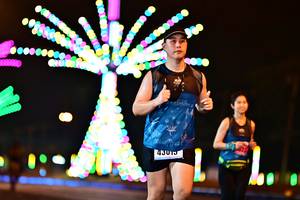 BIB: 43013
                            <button type="button" onclick="openModal(18117954)" class="btn btn-primary btn-sm float-right btn-popup" data-toggle="modal" data-target=".modal-high-quality">
                        <i class="fas fa-shopping-cart"></i> Add to Cart
                    </button>
                                            <button type="button" onclick="isThisMe(18117954, true)" class="btn btn-success btn-sm float-right btn-popup btn-isme hidden" data-toggle="tooltip" data-placement="bottom" title="นี่คือรูปของคุณใช่ไหม คลิกที่นี่เพื่อเอาเข้าอัลบั้ม">
                        <i class="fas fa-plus"></i> Add to album
                    </button>
                    <button type="button" onclick="isThisMe(18117954, false)" class="btn btn-warning btn-sm float-right btn-popup btn-isnotme hidden">
                        <i class="fas fa-ban"></i> Remove from album
                    </button>