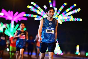 BIB: 41410
                            <button type="button" onclick="openModal(18112364)" class="btn btn-primary btn-sm float-right btn-popup" data-toggle="modal" data-target=".modal-high-quality">
                        <i class="fas fa-shopping-cart"></i> Add to Cart
                    </button>
                                            <button type="button" onclick="isThisMe(18112364, true)" class="btn btn-success btn-sm float-right btn-popup btn-isme hidden" data-toggle="tooltip" data-placement="bottom" title="นี่คือรูปของคุณใช่ไหม คลิกที่นี่เพื่อเอาเข้าอัลบั้ม">
                        <i class="fas fa-plus"></i> Add to album
                    </button>
                    <button type="button" onclick="isThisMe(18112364, false)" class="btn btn-warning btn-sm float-right btn-popup btn-isnotme hidden">
                        <i class="fas fa-ban"></i> Remove from album
                    </button>