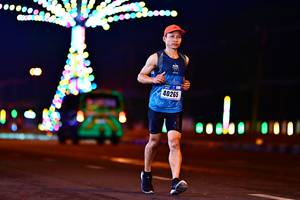 BIB: 40265
                            <button type="button" onclick="openModal(18117777)" class="btn btn-primary btn-sm float-right btn-popup" data-toggle="modal" data-target=".modal-high-quality">
                        <i class="fas fa-shopping-cart"></i> Add to Cart
                    </button>
                                            <button type="button" onclick="isThisMe(18117777, true)" class="btn btn-success btn-sm float-right btn-popup btn-isme hidden" data-toggle="tooltip" data-placement="bottom" title="นี่คือรูปของคุณใช่ไหม คลิกที่นี่เพื่อเอาเข้าอัลบั้ม">
                        <i class="fas fa-plus"></i> Add to album
                    </button>
                    <button type="button" onclick="isThisMe(18117777, false)" class="btn btn-warning btn-sm float-right btn-popup btn-isnotme hidden">
                        <i class="fas fa-ban"></i> Remove from album
                    </button>