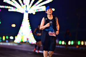 BIB: 44603
                            <button type="button" onclick="openModal(18114809)" class="btn btn-primary btn-sm float-right btn-popup" data-toggle="modal" data-target=".modal-high-quality">
                        <i class="fas fa-shopping-cart"></i> Add to Cart
                    </button>
                                            <button type="button" onclick="isThisMe(18114809, true)" class="btn btn-success btn-sm float-right btn-popup btn-isme hidden" data-toggle="tooltip" data-placement="bottom" title="นี่คือรูปของคุณใช่ไหม คลิกที่นี่เพื่อเอาเข้าอัลบั้ม">
                        <i class="fas fa-plus"></i> Add to album
                    </button>
                    <button type="button" onclick="isThisMe(18114809, false)" class="btn btn-warning btn-sm float-right btn-popup btn-isnotme hidden">
                        <i class="fas fa-ban"></i> Remove from album
                    </button>