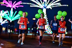 BIB: 42300
                            <button type="button" onclick="openModal(18112703)" class="btn btn-primary btn-sm float-right btn-popup" data-toggle="modal" data-target=".modal-high-quality">
                        <i class="fas fa-shopping-cart"></i> Add to Cart
                    </button>
                                            <button type="button" onclick="isThisMe(18112703, true)" class="btn btn-success btn-sm float-right btn-popup btn-isme hidden" data-toggle="tooltip" data-placement="bottom" title="นี่คือรูปของคุณใช่ไหม คลิกที่นี่เพื่อเอาเข้าอัลบั้ม">
                        <i class="fas fa-plus"></i> Add to album
                    </button>
                    <button type="button" onclick="isThisMe(18112703, false)" class="btn btn-warning btn-sm float-right btn-popup btn-isnotme hidden">
                        <i class="fas fa-ban"></i> Remove from album
                    </button>