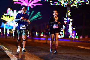 BIB: 41730, 44310
                            <button type="button" onclick="openModal(18117192)" class="btn btn-primary btn-sm float-right btn-popup" data-toggle="modal" data-target=".modal-high-quality">
                        <i class="fas fa-shopping-cart"></i> Add to Cart
                    </button>
                                            <button type="button" onclick="isThisMe(18117192, true)" class="btn btn-success btn-sm float-right btn-popup btn-isme hidden" data-toggle="tooltip" data-placement="bottom" title="นี่คือรูปของคุณใช่ไหม คลิกที่นี่เพื่อเอาเข้าอัลบั้ม">
                        <i class="fas fa-plus"></i> Add to album
                    </button>
                    <button type="button" onclick="isThisMe(18117192, false)" class="btn btn-warning btn-sm float-right btn-popup btn-isnotme hidden">
                        <i class="fas fa-ban"></i> Remove from album
                    </button>
