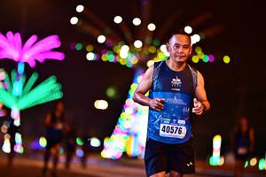 BIB: 40576
                            <button type="button" onclick="openModal(18112520)" class="btn btn-primary btn-sm float-right btn-popup" data-toggle="modal" data-target=".modal-high-quality">
                        <i class="fas fa-shopping-cart"></i> Add to Cart
                    </button>
                                            <button type="button" onclick="isThisMe(18112520, true)" class="btn btn-success btn-sm float-right btn-popup btn-isme hidden" data-toggle="tooltip" data-placement="bottom" title="นี่คือรูปของคุณใช่ไหม คลิกที่นี่เพื่อเอาเข้าอัลบั้ม">
                        <i class="fas fa-plus"></i> Add to album
                    </button>
                    <button type="button" onclick="isThisMe(18112520, false)" class="btn btn-warning btn-sm float-right btn-popup btn-isnotme hidden">
                        <i class="fas fa-ban"></i> Remove from album
                    </button>