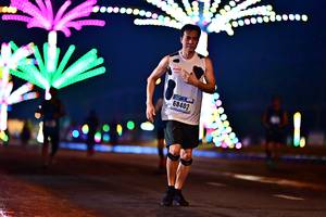 BIB: 68402
                            <button type="button" onclick="openModal(18115210)" class="btn btn-primary btn-sm float-right btn-popup" data-toggle="modal" data-target=".modal-high-quality">
                        <i class="fas fa-shopping-cart"></i> Add to Cart
                    </button>
                                            <button type="button" onclick="isThisMe(18115210, true)" class="btn btn-success btn-sm float-right btn-popup btn-isme hidden" data-toggle="tooltip" data-placement="bottom" title="นี่คือรูปของคุณใช่ไหม คลิกที่นี่เพื่อเอาเข้าอัลบั้ม">
                        <i class="fas fa-plus"></i> Add to album
                    </button>
                    <button type="button" onclick="isThisMe(18115210, false)" class="btn btn-warning btn-sm float-right btn-popup btn-isnotme hidden">
                        <i class="fas fa-ban"></i> Remove from album
                    </button>