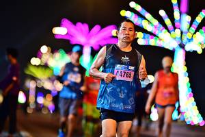 BIB: 4765
                            <button type="button" onclick="openModal(18112378)" class="btn btn-primary btn-sm float-right btn-popup" data-toggle="modal" data-target=".modal-high-quality">
                        <i class="fas fa-shopping-cart"></i> Add to Cart
                    </button>
                                            <button type="button" onclick="isThisMe(18112378, true)" class="btn btn-success btn-sm float-right btn-popup btn-isme hidden" data-toggle="tooltip" data-placement="bottom" title="นี่คือรูปของคุณใช่ไหม คลิกที่นี่เพื่อเอาเข้าอัลบั้ม">
                        <i class="fas fa-plus"></i> Add to album
                    </button>
                    <button type="button" onclick="isThisMe(18112378, false)" class="btn btn-warning btn-sm float-right btn-popup btn-isnotme hidden">
                        <i class="fas fa-ban"></i> Remove from album
                    </button>
