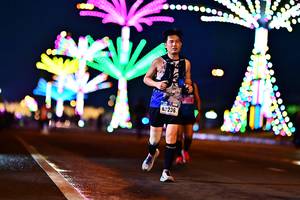 BIB: 40236
                            <button type="button" onclick="openModal(18118465)" class="btn btn-primary btn-sm float-right btn-popup" data-toggle="modal" data-target=".modal-high-quality">
                        <i class="fas fa-shopping-cart"></i> Add to Cart
                    </button>
                                            <button type="button" onclick="isThisMe(18118465, true)" class="btn btn-success btn-sm float-right btn-popup btn-isme hidden" data-toggle="tooltip" data-placement="bottom" title="นี่คือรูปของคุณใช่ไหม คลิกที่นี่เพื่อเอาเข้าอัลบั้ม">
                        <i class="fas fa-plus"></i> Add to album
                    </button>
                    <button type="button" onclick="isThisMe(18118465, false)" class="btn btn-warning btn-sm float-right btn-popup btn-isnotme hidden">
                        <i class="fas fa-ban"></i> Remove from album
                    </button>