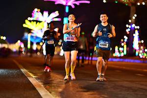 BIB: 44044, 40606
                            <button type="button" onclick="openModal(18114884)" class="btn btn-primary btn-sm float-right btn-popup" data-toggle="modal" data-target=".modal-high-quality">
                        <i class="fas fa-shopping-cart"></i> Add to Cart
                    </button>
                                            <button type="button" onclick="isThisMe(18114884, true)" class="btn btn-success btn-sm float-right btn-popup btn-isme hidden" data-toggle="tooltip" data-placement="bottom" title="นี่คือรูปของคุณใช่ไหม คลิกที่นี่เพื่อเอาเข้าอัลบั้ม">
                        <i class="fas fa-plus"></i> Add to album
                    </button>
                    <button type="button" onclick="isThisMe(18114884, false)" class="btn btn-warning btn-sm float-right btn-popup btn-isnotme hidden">
                        <i class="fas fa-ban"></i> Remove from album
                    </button>