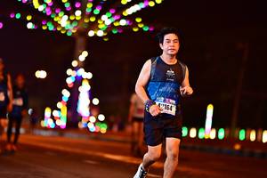 BIB: 42164
                            <button type="button" onclick="openModal(18112425)" class="btn btn-primary btn-sm float-right btn-popup" data-toggle="modal" data-target=".modal-high-quality">
                        <i class="fas fa-shopping-cart"></i> Add to Cart
                    </button>
                                            <button type="button" onclick="isThisMe(18112425, true)" class="btn btn-success btn-sm float-right btn-popup btn-isme hidden" data-toggle="tooltip" data-placement="bottom" title="นี่คือรูปของคุณใช่ไหม คลิกที่นี่เพื่อเอาเข้าอัลบั้ม">
                        <i class="fas fa-plus"></i> Add to album
                    </button>
                    <button type="button" onclick="isThisMe(18112425, false)" class="btn btn-warning btn-sm float-right btn-popup btn-isnotme hidden">
                        <i class="fas fa-ban"></i> Remove from album
                    </button>