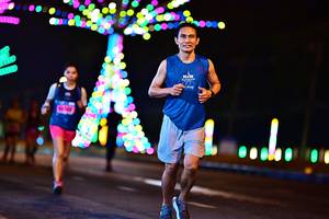 BIB: 000
                            <button type="button" onclick="openModal(18116554)" class="btn btn-primary btn-sm float-right btn-popup" data-toggle="modal" data-target=".modal-high-quality">
                        <i class="fas fa-shopping-cart"></i> Add to Cart
                    </button>
                                            <button type="button" onclick="isThisMe(18116554, true)" class="btn btn-success btn-sm float-right btn-popup btn-isme hidden" data-toggle="tooltip" data-placement="bottom" title="นี่คือรูปของคุณใช่ไหม คลิกที่นี่เพื่อเอาเข้าอัลบั้ม">
                        <i class="fas fa-plus"></i> Add to album
                    </button>
                    <button type="button" onclick="isThisMe(18116554, false)" class="btn btn-warning btn-sm float-right btn-popup btn-isnotme hidden">
                        <i class="fas fa-ban"></i> Remove from album
                    </button>