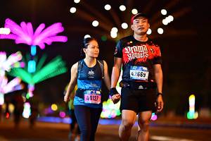 BIB: 42669, 44127
                            <button type="button" onclick="openModal(18116414)" class="btn btn-primary btn-sm float-right btn-popup" data-toggle="modal" data-target=".modal-high-quality">
                        <i class="fas fa-shopping-cart"></i> Add to Cart
                    </button>
                                            <button type="button" onclick="isThisMe(18116414, true)" class="btn btn-success btn-sm float-right btn-popup btn-isme hidden" data-toggle="tooltip" data-placement="bottom" title="นี่คือรูปของคุณใช่ไหม คลิกที่นี่เพื่อเอาเข้าอัลบั้ม">
                        <i class="fas fa-plus"></i> Add to album
                    </button>
                    <button type="button" onclick="isThisMe(18116414, false)" class="btn btn-warning btn-sm float-right btn-popup btn-isnotme hidden">
                        <i class="fas fa-ban"></i> Remove from album
                    </button>