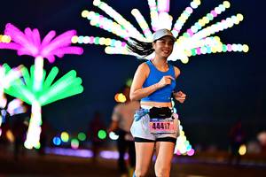 BIB: 44417
                            <button type="button" onclick="openModal(18116963)" class="btn btn-primary btn-sm float-right btn-popup" data-toggle="modal" data-target=".modal-high-quality">
                        <i class="fas fa-shopping-cart"></i> Add to Cart
                    </button>
                                            <button type="button" onclick="isThisMe(18116963, true)" class="btn btn-success btn-sm float-right btn-popup btn-isme hidden" data-toggle="tooltip" data-placement="bottom" title="นี่คือรูปของคุณใช่ไหม คลิกที่นี่เพื่อเอาเข้าอัลบั้ม">
                        <i class="fas fa-plus"></i> Add to album
                    </button>
                    <button type="button" onclick="isThisMe(18116963, false)" class="btn btn-warning btn-sm float-right btn-popup btn-isnotme hidden">
                        <i class="fas fa-ban"></i> Remove from album
                    </button>