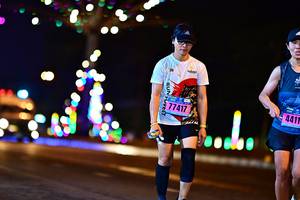 BIB: 4411, 77417
                            <button type="button" onclick="openModal(18116168)" class="btn btn-primary btn-sm float-right btn-popup" data-toggle="modal" data-target=".modal-high-quality">
                        <i class="fas fa-shopping-cart"></i> Add to Cart
                    </button>
                                            <button type="button" onclick="isThisMe(18116168, true)" class="btn btn-success btn-sm float-right btn-popup btn-isme hidden" data-toggle="tooltip" data-placement="bottom" title="นี่คือรูปของคุณใช่ไหม คลิกที่นี่เพื่อเอาเข้าอัลบั้ม">
                        <i class="fas fa-plus"></i> Add to album
                    </button>
                    <button type="button" onclick="isThisMe(18116168, false)" class="btn btn-warning btn-sm float-right btn-popup btn-isnotme hidden">
                        <i class="fas fa-ban"></i> Remove from album
                    </button>