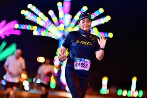 BIB: 44828
                            <button type="button" onclick="openModal(18116151)" class="btn btn-primary btn-sm float-right btn-popup" data-toggle="modal" data-target=".modal-high-quality">
                        <i class="fas fa-shopping-cart"></i> Add to Cart
                    </button>
                                            <button type="button" onclick="isThisMe(18116151, true)" class="btn btn-success btn-sm float-right btn-popup btn-isme hidden" data-toggle="tooltip" data-placement="bottom" title="นี่คือรูปของคุณใช่ไหม คลิกที่นี่เพื่อเอาเข้าอัลบั้ม">
                        <i class="fas fa-plus"></i> Add to album
                    </button>
                    <button type="button" onclick="isThisMe(18116151, false)" class="btn btn-warning btn-sm float-right btn-popup btn-isnotme hidden">
                        <i class="fas fa-ban"></i> Remove from album
                    </button>