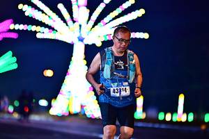 BIB: 43314
                            <button type="button" onclick="openModal(18113292)" class="btn btn-primary btn-sm float-right btn-popup" data-toggle="modal" data-target=".modal-high-quality">
                        <i class="fas fa-shopping-cart"></i> Add to Cart
                    </button>
                                            <button type="button" onclick="isThisMe(18113292, true)" class="btn btn-success btn-sm float-right btn-popup btn-isme hidden" data-toggle="tooltip" data-placement="bottom" title="นี่คือรูปของคุณใช่ไหม คลิกที่นี่เพื่อเอาเข้าอัลบั้ม">
                        <i class="fas fa-plus"></i> Add to album
                    </button>
                    <button type="button" onclick="isThisMe(18113292, false)" class="btn btn-warning btn-sm float-right btn-popup btn-isnotme hidden">
                        <i class="fas fa-ban"></i> Remove from album
                    </button>
