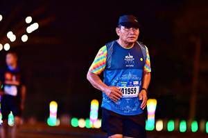 BIB: 2022, 41959
                            <button type="button" onclick="openModal(18117509)" class="btn btn-primary btn-sm float-right btn-popup" data-toggle="modal" data-target=".modal-high-quality">
                        <i class="fas fa-shopping-cart"></i> Add to Cart
                    </button>
                                            <button type="button" onclick="isThisMe(18117509, true)" class="btn btn-success btn-sm float-right btn-popup btn-isme hidden" data-toggle="tooltip" data-placement="bottom" title="นี่คือรูปของคุณใช่ไหม คลิกที่นี่เพื่อเอาเข้าอัลบั้ม">
                        <i class="fas fa-plus"></i> Add to album
                    </button>
                    <button type="button" onclick="isThisMe(18117509, false)" class="btn btn-warning btn-sm float-right btn-popup btn-isnotme hidden">
                        <i class="fas fa-ban"></i> Remove from album
                    </button>