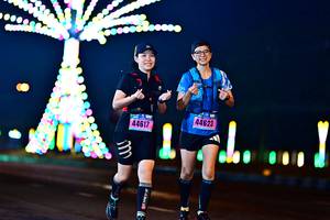 BIB: 44623, 44617
                            <button type="button" onclick="openModal(18114159)" class="btn btn-primary btn-sm float-right btn-popup" data-toggle="modal" data-target=".modal-high-quality">
                        <i class="fas fa-shopping-cart"></i> Add to Cart
                    </button>
                                            <button type="button" onclick="isThisMe(18114159, true)" class="btn btn-success btn-sm float-right btn-popup btn-isme hidden" data-toggle="tooltip" data-placement="bottom" title="นี่คือรูปของคุณใช่ไหม คลิกที่นี่เพื่อเอาเข้าอัลบั้ม">
                        <i class="fas fa-plus"></i> Add to album
                    </button>
                    <button type="button" onclick="isThisMe(18114159, false)" class="btn btn-warning btn-sm float-right btn-popup btn-isnotme hidden">
                        <i class="fas fa-ban"></i> Remove from album
                    </button>