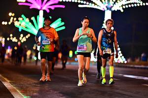 BIB: 43064, 4419, 10412
                            <button type="button" onclick="openModal(18116487)" class="btn btn-primary btn-sm float-right btn-popup" data-toggle="modal" data-target=".modal-high-quality">
                        <i class="fas fa-shopping-cart"></i> Add to Cart
                    </button>
                                            <button type="button" onclick="isThisMe(18116487, true)" class="btn btn-success btn-sm float-right btn-popup btn-isme hidden" data-toggle="tooltip" data-placement="bottom" title="นี่คือรูปของคุณใช่ไหม คลิกที่นี่เพื่อเอาเข้าอัลบั้ม">
                        <i class="fas fa-plus"></i> Add to album
                    </button>
                    <button type="button" onclick="isThisMe(18116487, false)" class="btn btn-warning btn-sm float-right btn-popup btn-isnotme hidden">
                        <i class="fas fa-ban"></i> Remove from album
                    </button>