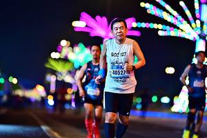 BIB: 127, 40527
                            <button type="button" onclick="openModal(18118830)" class="btn btn-primary btn-sm float-right btn-popup" data-toggle="modal" data-target=".modal-high-quality">
                        <i class="fas fa-shopping-cart"></i> Add to Cart
                    </button>
                                            <button type="button" onclick="isThisMe(18118830, true)" class="btn btn-success btn-sm float-right btn-popup btn-isme hidden" data-toggle="tooltip" data-placement="bottom" title="นี่คือรูปของคุณใช่ไหม คลิกที่นี่เพื่อเอาเข้าอัลบั้ม">
                        <i class="fas fa-plus"></i> Add to album
                    </button>
                    <button type="button" onclick="isThisMe(18118830, false)" class="btn btn-warning btn-sm float-right btn-popup btn-isnotme hidden">
                        <i class="fas fa-ban"></i> Remove from album
                    </button>
