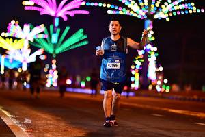 BIB: 43166
                            <button type="button" onclick="openModal(18112622)" class="btn btn-primary btn-sm float-right btn-popup" data-toggle="modal" data-target=".modal-high-quality">
                        <i class="fas fa-shopping-cart"></i> Add to Cart
                    </button>
                                            <button type="button" onclick="isThisMe(18112622, true)" class="btn btn-success btn-sm float-right btn-popup btn-isme hidden" data-toggle="tooltip" data-placement="bottom" title="นี่คือรูปของคุณใช่ไหม คลิกที่นี่เพื่อเอาเข้าอัลบั้ม">
                        <i class="fas fa-plus"></i> Add to album
                    </button>
                    <button type="button" onclick="isThisMe(18112622, false)" class="btn btn-warning btn-sm float-right btn-popup btn-isnotme hidden">
                        <i class="fas fa-ban"></i> Remove from album
                    </button>