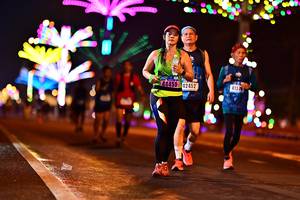 BIB: 44455, 42452, 4137
                            <button type="button" onclick="openModal(18112443)" class="btn btn-primary btn-sm float-right btn-popup" data-toggle="modal" data-target=".modal-high-quality">
                        <i class="fas fa-shopping-cart"></i> Add to Cart
                    </button>
                                            <button type="button" onclick="isThisMe(18112443, true)" class="btn btn-success btn-sm float-right btn-popup btn-isme hidden" data-toggle="tooltip" data-placement="bottom" title="นี่คือรูปของคุณใช่ไหม คลิกที่นี่เพื่อเอาเข้าอัลบั้ม">
                        <i class="fas fa-plus"></i> Add to album
                    </button>
                    <button type="button" onclick="isThisMe(18112443, false)" class="btn btn-warning btn-sm float-right btn-popup btn-isnotme hidden">
                        <i class="fas fa-ban"></i> Remove from album
                    </button>