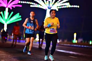 BIB: 44664
                            <button type="button" onclick="openModal(18112319)" class="btn btn-primary btn-sm float-right btn-popup" data-toggle="modal" data-target=".modal-high-quality">
                        <i class="fas fa-shopping-cart"></i> Add to Cart
                    </button>
                                            <button type="button" onclick="isThisMe(18112319, true)" class="btn btn-success btn-sm float-right btn-popup btn-isme hidden" data-toggle="tooltip" data-placement="bottom" title="นี่คือรูปของคุณใช่ไหม คลิกที่นี่เพื่อเอาเข้าอัลบั้ม">
                        <i class="fas fa-plus"></i> Add to album
                    </button>
                    <button type="button" onclick="isThisMe(18112319, false)" class="btn btn-warning btn-sm float-right btn-popup btn-isnotme hidden">
                        <i class="fas fa-ban"></i> Remove from album
                    </button>