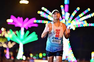 BIB: 42933
                            <button type="button" onclick="openModal(18113676)" class="btn btn-primary btn-sm float-right btn-popup" data-toggle="modal" data-target=".modal-high-quality">
                        <i class="fas fa-shopping-cart"></i> Add to Cart
                    </button>
                                            <button type="button" onclick="isThisMe(18113676, true)" class="btn btn-success btn-sm float-right btn-popup btn-isme hidden" data-toggle="tooltip" data-placement="bottom" title="นี่คือรูปของคุณใช่ไหม คลิกที่นี่เพื่อเอาเข้าอัลบั้ม">
                        <i class="fas fa-plus"></i> Add to album
                    </button>
                    <button type="button" onclick="isThisMe(18113676, false)" class="btn btn-warning btn-sm float-right btn-popup btn-isnotme hidden">
                        <i class="fas fa-ban"></i> Remove from album
                    </button>