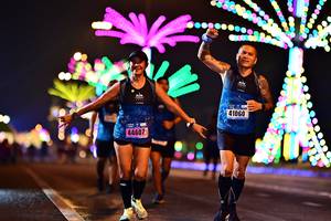 BIB: 41060, 44607
                            <button type="button" onclick="openModal(18113787)" class="btn btn-primary btn-sm float-right btn-popup" data-toggle="modal" data-target=".modal-high-quality">
                        <i class="fas fa-shopping-cart"></i> Add to Cart
                    </button>
                                            <button type="button" onclick="isThisMe(18113787, true)" class="btn btn-success btn-sm float-right btn-popup btn-isme hidden" data-toggle="tooltip" data-placement="bottom" title="นี่คือรูปของคุณใช่ไหม คลิกที่นี่เพื่อเอาเข้าอัลบั้ม">
                        <i class="fas fa-plus"></i> Add to album
                    </button>
                    <button type="button" onclick="isThisMe(18113787, false)" class="btn btn-warning btn-sm float-right btn-popup btn-isnotme hidden">
                        <i class="fas fa-ban"></i> Remove from album
                    </button>