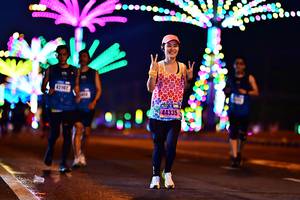 BIB: 44335
                            <button type="button" onclick="openModal(18113313)" class="btn btn-primary btn-sm float-right btn-popup" data-toggle="modal" data-target=".modal-high-quality">
                        <i class="fas fa-shopping-cart"></i> Add to Cart
                    </button>
                                            <button type="button" onclick="isThisMe(18113313, true)" class="btn btn-success btn-sm float-right btn-popup btn-isme hidden" data-toggle="tooltip" data-placement="bottom" title="นี่คือรูปของคุณใช่ไหม คลิกที่นี่เพื่อเอาเข้าอัลบั้ม">
                        <i class="fas fa-plus"></i> Add to album
                    </button>
                    <button type="button" onclick="isThisMe(18113313, false)" class="btn btn-warning btn-sm float-right btn-popup btn-isnotme hidden">
                        <i class="fas fa-ban"></i> Remove from album
                    </button>