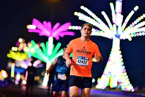 BIB: 42432
                            <button type="button" onclick="openModal(18118938)" class="btn btn-primary btn-sm float-right btn-popup" data-toggle="modal" data-target=".modal-high-quality">
                        <i class="fas fa-shopping-cart"></i> Add to Cart
                    </button>
                                            <button type="button" onclick="isThisMe(18118938, true)" class="btn btn-success btn-sm float-right btn-popup btn-isme hidden" data-toggle="tooltip" data-placement="bottom" title="นี่คือรูปของคุณใช่ไหม คลิกที่นี่เพื่อเอาเข้าอัลบั้ม">
                        <i class="fas fa-plus"></i> Add to album
                    </button>
                    <button type="button" onclick="isThisMe(18118938, false)" class="btn btn-warning btn-sm float-right btn-popup btn-isnotme hidden">
                        <i class="fas fa-ban"></i> Remove from album
                    </button>
