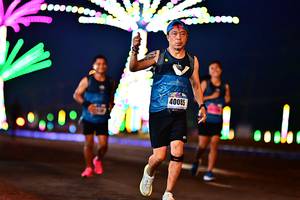 BIB: 40085
                            <button type="button" onclick="openModal(18117611)" class="btn btn-primary btn-sm float-right btn-popup" data-toggle="modal" data-target=".modal-high-quality">
                        <i class="fas fa-shopping-cart"></i> Add to Cart
                    </button>
                                            <button type="button" onclick="isThisMe(18117611, true)" class="btn btn-success btn-sm float-right btn-popup btn-isme hidden" data-toggle="tooltip" data-placement="bottom" title="นี่คือรูปของคุณใช่ไหม คลิกที่นี่เพื่อเอาเข้าอัลบั้ม">
                        <i class="fas fa-plus"></i> Add to album
                    </button>
                    <button type="button" onclick="isThisMe(18117611, false)" class="btn btn-warning btn-sm float-right btn-popup btn-isnotme hidden">
                        <i class="fas fa-ban"></i> Remove from album
                    </button>