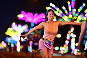 BIB: 44270
                            <button type="button" onclick="openModal(18116815)" class="btn btn-primary btn-sm float-right btn-popup" data-toggle="modal" data-target=".modal-high-quality">
                        <i class="fas fa-shopping-cart"></i> Add to Cart
                    </button>
                                            <button type="button" onclick="isThisMe(18116815, true)" class="btn btn-success btn-sm float-right btn-popup btn-isme hidden" data-toggle="tooltip" data-placement="bottom" title="นี่คือรูปของคุณใช่ไหม คลิกที่นี่เพื่อเอาเข้าอัลบั้ม">
                        <i class="fas fa-plus"></i> Add to album
                    </button>
                    <button type="button" onclick="isThisMe(18116815, false)" class="btn btn-warning btn-sm float-right btn-popup btn-isnotme hidden">
                        <i class="fas fa-ban"></i> Remove from album
                    </button>