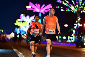 BIB: 24438, 22822
                            <button type="button" onclick="openModal(18116228)" class="btn btn-primary btn-sm float-right btn-popup" data-toggle="modal" data-target=".modal-high-quality">
                        <i class="fas fa-shopping-cart"></i> Add to Cart
                    </button>
                                            <button type="button" onclick="isThisMe(18116228, true)" class="btn btn-success btn-sm float-right btn-popup btn-isme hidden" data-toggle="tooltip" data-placement="bottom" title="นี่คือรูปของคุณใช่ไหม คลิกที่นี่เพื่อเอาเข้าอัลบั้ม">
                        <i class="fas fa-plus"></i> Add to album
                    </button>
                    <button type="button" onclick="isThisMe(18116228, false)" class="btn btn-warning btn-sm float-right btn-popup btn-isnotme hidden">
                        <i class="fas fa-ban"></i> Remove from album
                    </button>