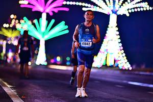 BIB: 41042
                            <button type="button" onclick="openModal(18115826)" class="btn btn-primary btn-sm float-right btn-popup" data-toggle="modal" data-target=".modal-high-quality">
                        <i class="fas fa-shopping-cart"></i> Add to Cart
                    </button>
                                            <button type="button" onclick="isThisMe(18115826, true)" class="btn btn-success btn-sm float-right btn-popup btn-isme hidden" data-toggle="tooltip" data-placement="bottom" title="นี่คือรูปของคุณใช่ไหม คลิกที่นี่เพื่อเอาเข้าอัลบั้ม">
                        <i class="fas fa-plus"></i> Add to album
                    </button>
                    <button type="button" onclick="isThisMe(18115826, false)" class="btn btn-warning btn-sm float-right btn-popup btn-isnotme hidden">
                        <i class="fas fa-ban"></i> Remove from album
                    </button>