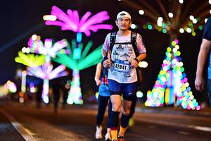 BIB: 42841
                            <button type="button" onclick="openModal(18113858)" class="btn btn-primary btn-sm float-right btn-popup" data-toggle="modal" data-target=".modal-high-quality">
                        <i class="fas fa-shopping-cart"></i> Add to Cart
                    </button>
                                            <button type="button" onclick="isThisMe(18113858, true)" class="btn btn-success btn-sm float-right btn-popup btn-isme hidden" data-toggle="tooltip" data-placement="bottom" title="นี่คือรูปของคุณใช่ไหม คลิกที่นี่เพื่อเอาเข้าอัลบั้ม">
                        <i class="fas fa-plus"></i> Add to album
                    </button>
                    <button type="button" onclick="isThisMe(18113858, false)" class="btn btn-warning btn-sm float-right btn-popup btn-isnotme hidden">
                        <i class="fas fa-ban"></i> Remove from album
                    </button>