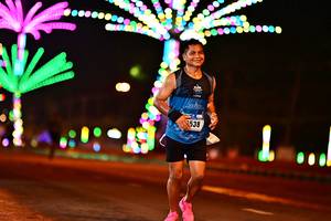 BIB: 538
                            <button type="button" onclick="openModal(18117632)" class="btn btn-primary btn-sm float-right btn-popup" data-toggle="modal" data-target=".modal-high-quality">
                        <i class="fas fa-shopping-cart"></i> Add to Cart
                    </button>
                                            <button type="button" onclick="isThisMe(18117632, true)" class="btn btn-success btn-sm float-right btn-popup btn-isme hidden" data-toggle="tooltip" data-placement="bottom" title="นี่คือรูปของคุณใช่ไหม คลิกที่นี่เพื่อเอาเข้าอัลบั้ม">
                        <i class="fas fa-plus"></i> Add to album
                    </button>
                    <button type="button" onclick="isThisMe(18117632, false)" class="btn btn-warning btn-sm float-right btn-popup btn-isnotme hidden">
                        <i class="fas fa-ban"></i> Remove from album
                    </button>
