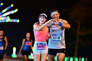 BIB: 423, 44297
                            <button type="button" onclick="openModal(18116097)" class="btn btn-primary btn-sm float-right btn-popup" data-toggle="modal" data-target=".modal-high-quality">
                        <i class="fas fa-shopping-cart"></i> Add to Cart
                    </button>
                                            <button type="button" onclick="isThisMe(18116097, true)" class="btn btn-success btn-sm float-right btn-popup btn-isme hidden" data-toggle="tooltip" data-placement="bottom" title="นี่คือรูปของคุณใช่ไหม คลิกที่นี่เพื่อเอาเข้าอัลบั้ม">
                        <i class="fas fa-plus"></i> Add to album
                    </button>
                    <button type="button" onclick="isThisMe(18116097, false)" class="btn btn-warning btn-sm float-right btn-popup btn-isnotme hidden">
                        <i class="fas fa-ban"></i> Remove from album
                    </button>