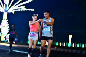 BIB: 42398, 297
                            <button type="button" onclick="openModal(18116052)" class="btn btn-primary btn-sm float-right btn-popup" data-toggle="modal" data-target=".modal-high-quality">
                        <i class="fas fa-shopping-cart"></i> Add to Cart
                    </button>
                                            <button type="button" onclick="isThisMe(18116052, true)" class="btn btn-success btn-sm float-right btn-popup btn-isme hidden" data-toggle="tooltip" data-placement="bottom" title="นี่คือรูปของคุณใช่ไหม คลิกที่นี่เพื่อเอาเข้าอัลบั้ม">
                        <i class="fas fa-plus"></i> Add to album
                    </button>
                    <button type="button" onclick="isThisMe(18116052, false)" class="btn btn-warning btn-sm float-right btn-popup btn-isnotme hidden">
                        <i class="fas fa-ban"></i> Remove from album
                    </button>