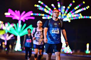 BIB: 43185
                            <button type="button" onclick="openModal(18113851)" class="btn btn-primary btn-sm float-right btn-popup" data-toggle="modal" data-target=".modal-high-quality">
                        <i class="fas fa-shopping-cart"></i> Add to Cart
                    </button>
                                            <button type="button" onclick="isThisMe(18113851, true)" class="btn btn-success btn-sm float-right btn-popup btn-isme hidden" data-toggle="tooltip" data-placement="bottom" title="นี่คือรูปของคุณใช่ไหม คลิกที่นี่เพื่อเอาเข้าอัลบั้ม">
                        <i class="fas fa-plus"></i> Add to album
                    </button>
                    <button type="button" onclick="isThisMe(18113851, false)" class="btn btn-warning btn-sm float-right btn-popup btn-isnotme hidden">
                        <i class="fas fa-ban"></i> Remove from album
                    </button>